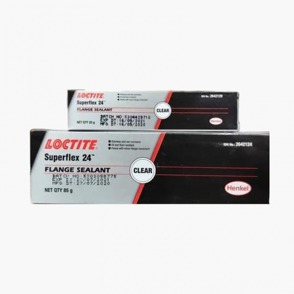 Loctite Superflex 24