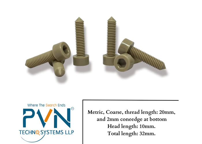 Silicone Insulation Sleeve-Tubes For High Voltage & High frequency  applications - PVN Techno Systems LLP