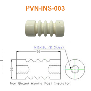 PVN Insulator 03 new