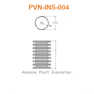 Pvn Insulator 04