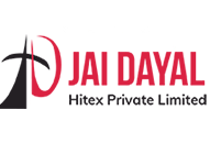 Jai Dayal Logo