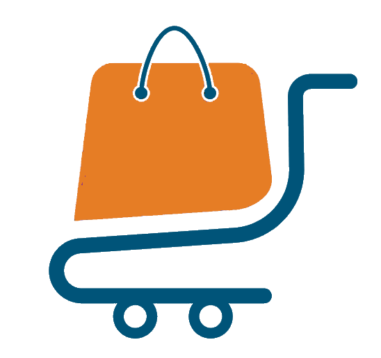 E commerce Logo