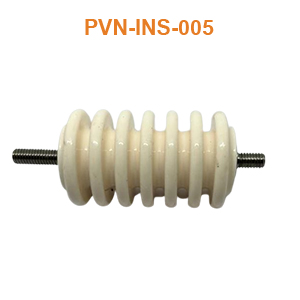 PVN Insulator 05