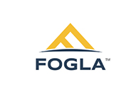 Fogla Group