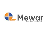 Mewar Group